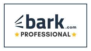 Bark Professional